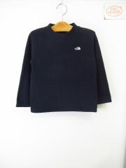 未使用に近い☆THENORTHFACE クリーニング済 THE NORTH FACE［ザ・ノース・フェイス］|子供服の古着通販 - ミラクル