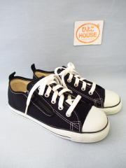 CONVERSE、21cm、くつ、その他、男女共用