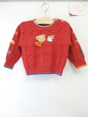 familiar[ファミリア]|子供服の古着通販 - ミラクルボックス