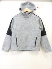 Puma、150cm、パーカー、綿・ポリエステル、男の子用