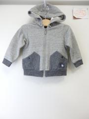 familiar[ファミリア]|子供服の古着通販 - ミラクルボックス