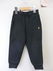 RALPH LAUREN、100cm、パンツ、（表示なし）、男の子用