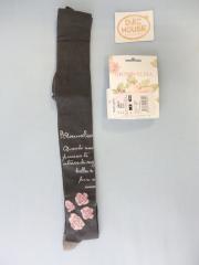 MONNALISA［モナリザ］|子供服の古着通販 - ミラクルボックス