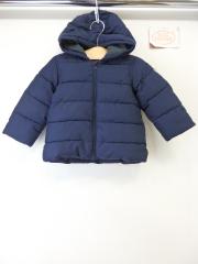 プチバトー新品未使用タグ付き 2025年最新】プチバトー新品の人気アイテム - メルカリ