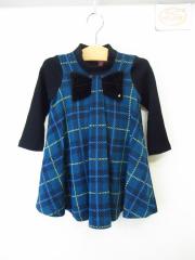 familiar[ファミリア]|子供服の古着通販 - ミラクルボックス