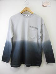 WASK、160cm、Ｔシャツ、綿、男の子用