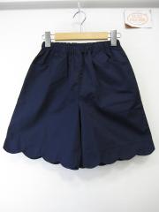 MOO NON NON、150cm、パンツ、綿・ポリエステル、女の子用