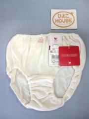 Wacoal、150cm、アンダーウェア、その他、女の子用