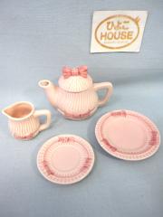 ShirleyTemple、その他、ファッション雑貨・小物、（表示なし）、女の子用