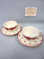 ShirleyTemple、その他、ファッション雑貨・小物、（表示なし）、女の子用