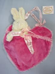 ShirleyTemple[シャーリーテンプル]|子供服の古着通販 - ミラクルボックス