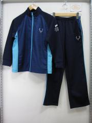 yuk、140cm、セットもの、ポリエステル、男の子用