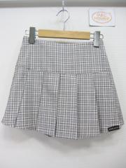 JENNI love、150cm、キュロット、ポリエステル、女の子用