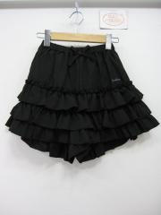 JENNI love、150cm、キュロット、ポリエステル、女の子用