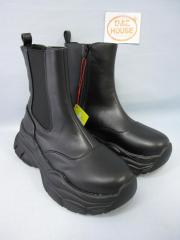 repipi armario、23.0cm、ブーツ、その他、女の子用