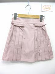 JENNI love、140cm、キュロット、ポリエステル、女の子用