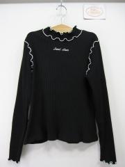 JENNI love、150cm、カットソー、綿・ポリエステル、女の子用