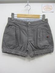 DOUBLE.B[ミキハウス ダブルB]|子供服の古着通販 - ミラクルボックス