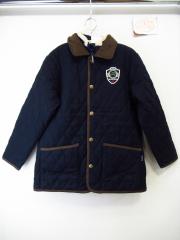 mikihouse Black Bear