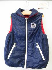 DOUBLE.B[ミキハウス ダブルB]|子供服の古着通販 - ミラクルボックス