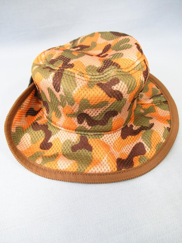 mikihouse DOUBLE.B 帽子 52cm ひよこHOUSE｜mikihouse DOUBLE.Bの子供 