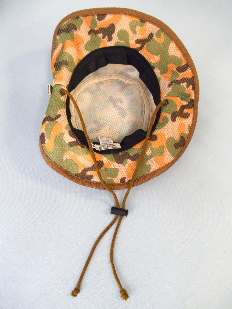 mikihouse DOUBLE.B 帽子 52cm ひよこHOUSE｜mikihouse DOUBLE.Bの子供 