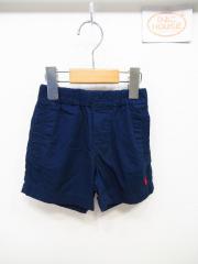 RALPH LAUREN、80cm、パンツ、綿、男の子用