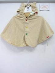 mikihouse HOT BISCUITS