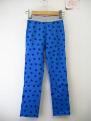 mikihouse、130cm、パンツ、綿・ポリウレタン、男の子用