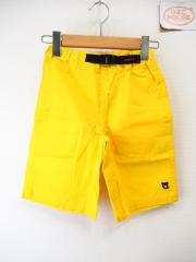 mikihouse DOUBLE.B、140cm、パンツ、綿、男の子用