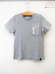 J.PRESS、140cm、Tシャツ、綿、男の子用