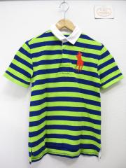 POLO RALPH LAUREN