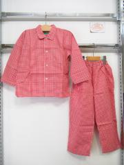 mikihouse、110cm、セットもの、綿、男女共用