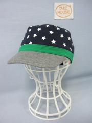 mikihouse HOT BISCUITS