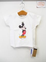 INSECT COLLECTION、100cm、Ｔシャツ、綿、男女共用