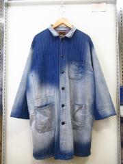 GoToHollywood、150cm、シャツ、綿、男女共用