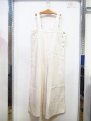GoToHollywood、150cm、オーバーオール、綿、女の子用