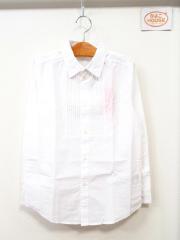 DIESEL、140cm、シャツ、綿、男女共用