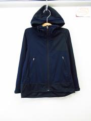 銀座サエグサ、140cm、ブルゾン、ポリエステル、女の子用
