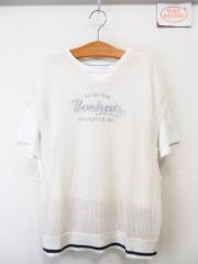 pom ponette、150cm、セットもの、綿、女の子用