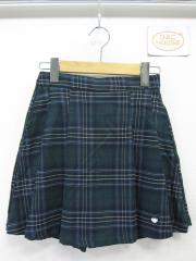 Lycee mine、150cm、キュロット、ポリエステル、女の子用