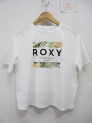 Roxy、150cm、水着、ポリエステル、女の子用