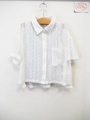 lovetoxic、150cm、セットもの、綿・ポリエステル、女の子用