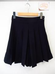 pom ponette、160cm、キュロット、ポリエステル、女の子用