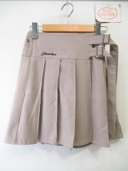 JENNI love、150cm、キュロット、ポリエステル、女の子用