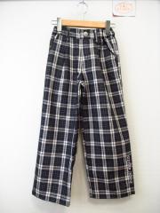 SISTER JENNI、130cm、パンツ、ポリエステル、女の子用