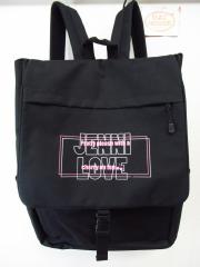 JENNI、その他、バッグ、（表示なし）、女の子用