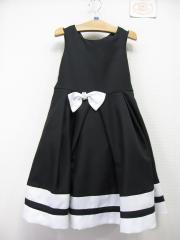 Catherine Cottage、130cm、フォーマル、ポリエステル、女の子用