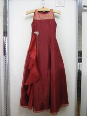 arisana、150cm、フォーマル、ポリエステル、女の子用