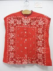 GoToHollywood、130cm、ブラウス、綿、女の子用